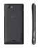 Sony Xperia J